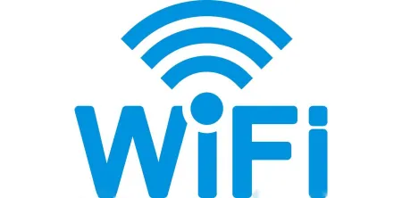 免费wifi不要随意连接，可能存在木马会泄露你的隐私信息-QQ1000资源网